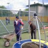 2009 parco giochi bambini (21)